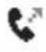 SHARP MX-M364N - Anzeige des Auftragsstatus - 3