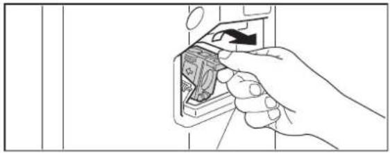 SHARP MX-M364N - 2 - 1