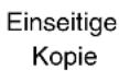 SHARP MX-M364N - Trennblätter (Kopieren von beidseitigen Originalen) - 15