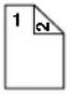 SHARP MX-M364N - Deckblätter (beidseitige Kopien von einseitigen Originalen) - 22