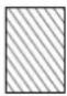 SHARP MX-M364N - Deckblätter (beidseitige Kopien von beidseitigen Originalen) - 16
