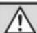 SHARP MX-M364N - 9 - 2