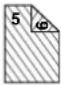 SHARP MX-M364N - Deckblätter (beidseitige Kopien von einseitigen Originalen) - 37