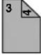 SHARP MX-M364N - Trennblätter (Kopieren von beidseitigen Originalen) - 28