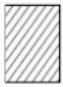 SHARP MX-M364N - Deckblätter (beidseitige Kopien von einseitigen Originalen) - 21