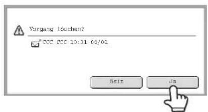 Vargang 10.6.00? "CCC CCC 10:31 04/01 Noin In