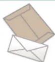SHARP MX-M364N - Kopie auf dieser Papierart erstellen - 1