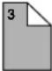 SHARP MX-M364N - Trennblätter (Kopieren von beidseitigen Originalen) - 18