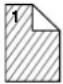 SHARP MX-M364N - Deckblätter (einseitige Kopien von beidseitigen Originalen) - 39