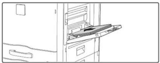 SHARP MX-M364N - 3 - 1