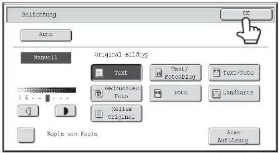 Beilichtung Auto Mannell Original Bildtyp Text Text/Fotoabzug Text/Foto Gedrucktes Foto Foto Landkarte 1 & ... Gelise Origins... Kopie von Kopie Scan Aufildung