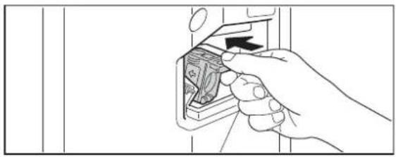 SHARP MX-M364N - 4 - 2