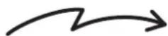 SHARP MX-M364N - AUTOMATISCHES SCANNEN BEIDER SEITEN EINES ORIGINALS (2-seitiges Original) - 2