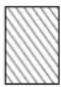 SHARP MX-M364N - Deckblätter (beidseitige Kopien von einseitigen Originalen) - 20
