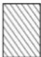 SHARP MX-M364N - Deckblätter (einseitige Kopien von einseitigen Originalen) - 14
