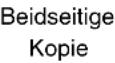 SHARP MX-M364N - Trennblätter (Kopieren von einseitigen Originalen) - 29
