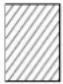 SHARP MX-M364N - Deckblätter (einseitige Kopien von einseitigen Originalen) - 36
