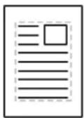 SHARP MX-M364N - LÖSCHEN VON RANDSCHATTEN UM DAS DOKUMENT (Löschen) - 4