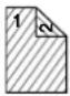 SHARP MX-M364N - Deckblätter (beidseitige Kopien von einseitigen Originalen) - 17