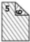 SHARP MX-M364N - Deckblätter (einseitige Kopien von einseitigen Originalen) - 41