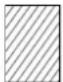 SHARP MX-M364N - Deckblätter (einseitige Kopien von beidseitigen Originalen) - 4