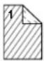SHARP MX-M364N - Deckblätter (beidseitige Kopien von beidseitigen Originalen) - 28