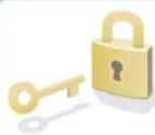 SHARP MX-M364N - Sicherheit ist wichtig - 3