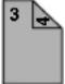 SHARP MX-M364N - Trennblätter (Kopieren von einseitigen Originalen) - 36