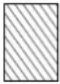 SHARP MX-M364N - Deckblätter (einseitige Kopien von einseitigen Originalen) - 27