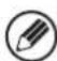 SHARP MX-M364N - Registerseiten-Papierdruck (nur PCL6) - 2