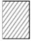 SHARP MX-M364N - Deckblätter (einseitige Kopien von einseitigen Originalen) - 29