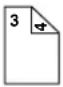 SHARP MX-M364N - Deckblätter (beidseitige Kopien von beidseitigen Originalen) - 19