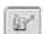 SHARP MX-M364N - Tasten - 1