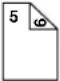 SHARP MX-M364N - Trennblätter (Kopieren von beidseitigen Originalen) - 24