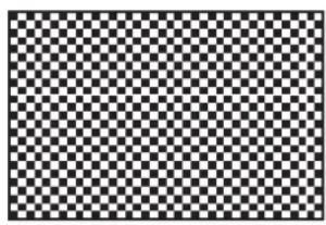 SHARP MX-M364N - KOPIEREN VON ORIGINALEN IM FORMAT A3 (11" x 17") OHNE RANDABSCHNITT (A3 (11" x 17") Vollbeschnitt) - 1