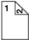 SHARP MX-M364N - Trennblätter (Kopieren von beidseitigen Originalen) - 22