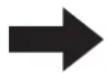 SHARP MX-M364N - KOPIEREN VON ORIGINALEN IM FORMAT A3 (11" x 17") OHNE RANDABSCHNITT (A3 (11" x 17") Vollbeschnitt) - 2