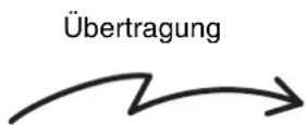 SHARP MX-M364N - SENDEN VON ZWEI SEITEN ALS EINE EINZELNE SEITE (2auf1) - 7