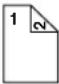 SHARP MX-M364N - Trennblätter (Kopieren von einseitigen Originalen) - 14