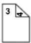 SHARP MX-M364N - Deckblätter (beidseitige Kopien von einseitigen Originalen) - 43
