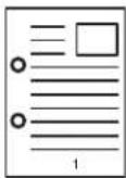 SHARP MX-M364N - HINZUFÜGEN VON RÄNDERN (Rand verschieben) - 3