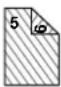 SHARP MX-M364N - Deckblätter (beidseitige Kopien von einseitigen Originalen) - 44