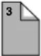 SHARP MX-M364N - Trennblätter (Kopieren von beidseitigen Originalen) - 23