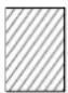 SHARP MX-M364N - Deckblätter (beidseitige Kopien von beidseitigen Originalen) - 4