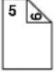 SHARP MX-M364N - Trennblätter (Kopieren von beidseitigen Originalen) - 33