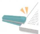 SHARP MX-M364N - Ausgabeformat Broschüre verwenden - 2