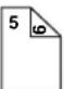 SHARP MX-M364N - Trennblätter (Kopieren von beidseitigen Originalen) - 14