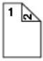 SHARP MX-M364N - Deckblätter (beidseitige Kopien von einseitigen Originalen) - 27