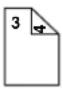 SHARP MX-M364N - Deckblätter (beidseitige Kopien von beidseitigen Originalen) - 35