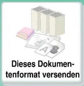 Dieses Dokumen- tenformat versenden